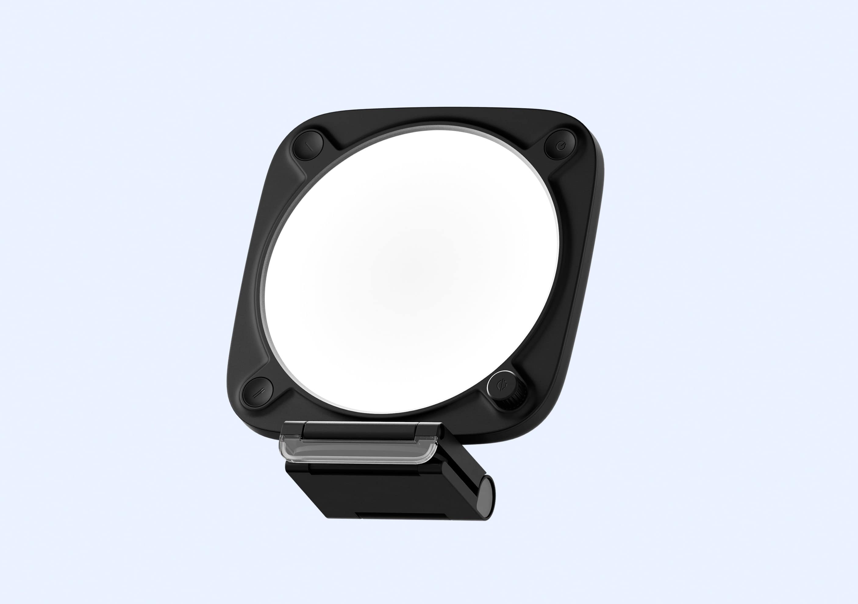 Key Light Neo - Black | Elgato